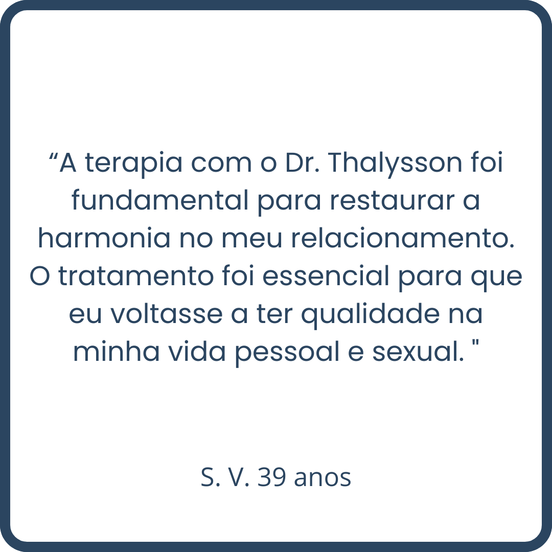 Instagram Post Carrossel Psicóloga Corporativo Bege